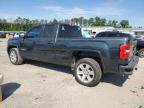 2017 Gmc Sierra C1500 zu verkaufen in Harleyville, SC - Water/Flood
