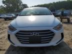 2017 Hyundai Elantra Se   for Sale in Hampton, VA - Rear End