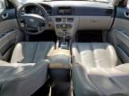 2008 Hyundai Sonata Se for Sale in Haslet, TX - Side