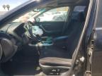 2013 Nissan Altima 2.5   en Venta en Van Nuys, CA - Front End