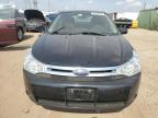 2008 Ford Focus Se for Sale in Elgin, IL - Side