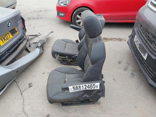 2016 LAND ROVER R ROVER SP