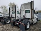 2014 Kenworth T680 Semi Truck en Venta en Franklin, WI - Normal Wear