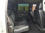 2019 Chevrolet Silverado C1500 Rst na sprzedaż w Mentone, CA - Front End