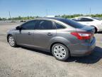 2014 Ford Focus Se იყიდება Ottawa-ში, ON - Mechanical