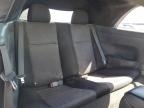 2006 Toyota Camry Solara Se zu verkaufen in Sun Valley, CA - Minor Dent/Scratches