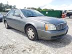 2005 Cadillac Deville  for Sale in Ellenwood, GA - Top/Roof