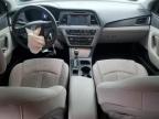 2017 Hyundai Sonata Sport for Sale in Walton, KY - Front End