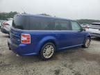 2014 Ford Flex Sel for Sale in Ellenwood, GA - Front End