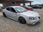 2005 Pontiac Grand Prix  for Sale in Tanner, AL - Rear End
