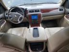 2009 Chevrolet Tahoe K1500 Ltz for Sale in New Britain, CT - Mechanical