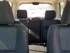 2006 Toyota Scion Xb de vânzare în Oklahoma City, OK - All Over
