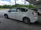 2010 Toyota Prius    იყიდება Cartersville-ში, GA - Front End