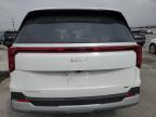 2025 Kia Carnival Ex for Sale in Sun Valley, CA - Front End