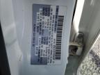 2008 Mazda Cx-9    იყიდება Riverview-ში, FL - Rear End