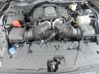 2024 Ford Mustang Gt for Sale in North Las Vegas, NV - Rear End