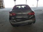 Phoenix, AZ에서 판매 중인 2015 Infiniti Q50 Base - Rear End