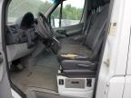 2014 Mercedes-Benz Sprinter 2500 de vânzare în Grenada, MS - Mechanical
