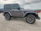 Grand Prairie, TX에서 판매 중인 2021 Jeep Wrangler Sport - Front End
