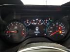 2017 Chevrolet Camaro Ss for Sale in Ham Lake, MN - Front End