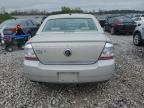 2008 Mercury Sable Premier for Sale in Wayland, MI - Front End