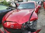 Kapolei, HI에서 판매 중인 2022 Mazda Mx-5 Miata Grand Touring - Front End