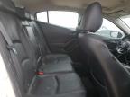 2017 Mazda 3 Grand Touring zu verkaufen in San Antonio, TX - All Over