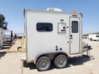 2018 Mobiletech                     Mtt610Ta2 for Sale in Sacramento, CA - Minor Dent/Scratches