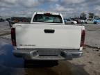 2005 Chevrolet Colorado  for Sale in Orlando, FL - Front End