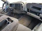 2000 Chevrolet Gmt-400 K3500 продається в Grenada, MS - Side