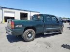 2007 Gmc New Sierra K1500 Classic for Sale in Windham, ME - Front End