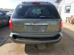 2003 Chrysler Town & Country Lx en Venta en Pekin, IL - Front End