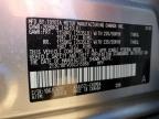 2025 Toyota Rav4 Xle Premium   for Sale in Longview, TX - Rear End