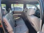 New Britain, CT에서 판매 중인 2010 Honda Pilot Exl - Undercarriage