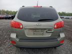 2008 Hyundai Santa Fe Gls for Sale in Hillsborough, NJ - Minor Dent/Scratches