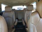 2015 Buick Enclave  იყიდება Cahokia Heights-ში, IL - Minor Dent/Scratches