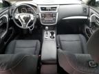 2018 Nissan Altima 2.5 de vânzare în Theodore, AL - Front End