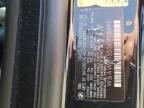 2008 Bmw 328 I Sulev en Venta en Vallejo, CA - Front End