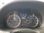 2014 Hyundai Accent Gls for Sale in Houston, TX - Side