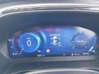2023 FORD FOCUS ST for sale at Copart CORBY