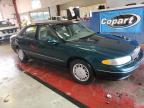 1998 Buick Century Limited zu verkaufen in Angola, NY - Side