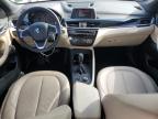 2018 Bmw X1 Sdrive28I   for Sale in Conway, AR - Hail