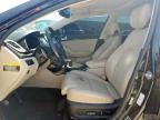 2014 Kia Cadenza Premium на продаже в Wilmer, TX - Front End