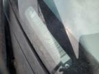 1995 Chevrolet Caprice / Impala Classic Ss იყიდება China Grove-ში, NC - All Over