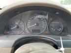 2004 Chevrolet Malibu Ls en Venta en Pekin, IL - Mechanical