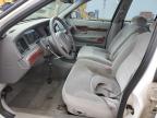2001 Mercury Grand Marquis Gs for Sale in Pekin, IL - Minor Dent/Scratches