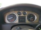 2011 Cadillac Escalade Esv Platinum for Sale in Florence, MS - Mechanical
