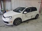 2013 Volkswagen Gti  for Sale in Apopka, FL - Side