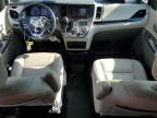 2020 Toyota Sienna Xle for Sale in Exeter, RI - Front End