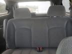 2006 Chrysler Town & Country  for Sale in Reno, NV - Front End